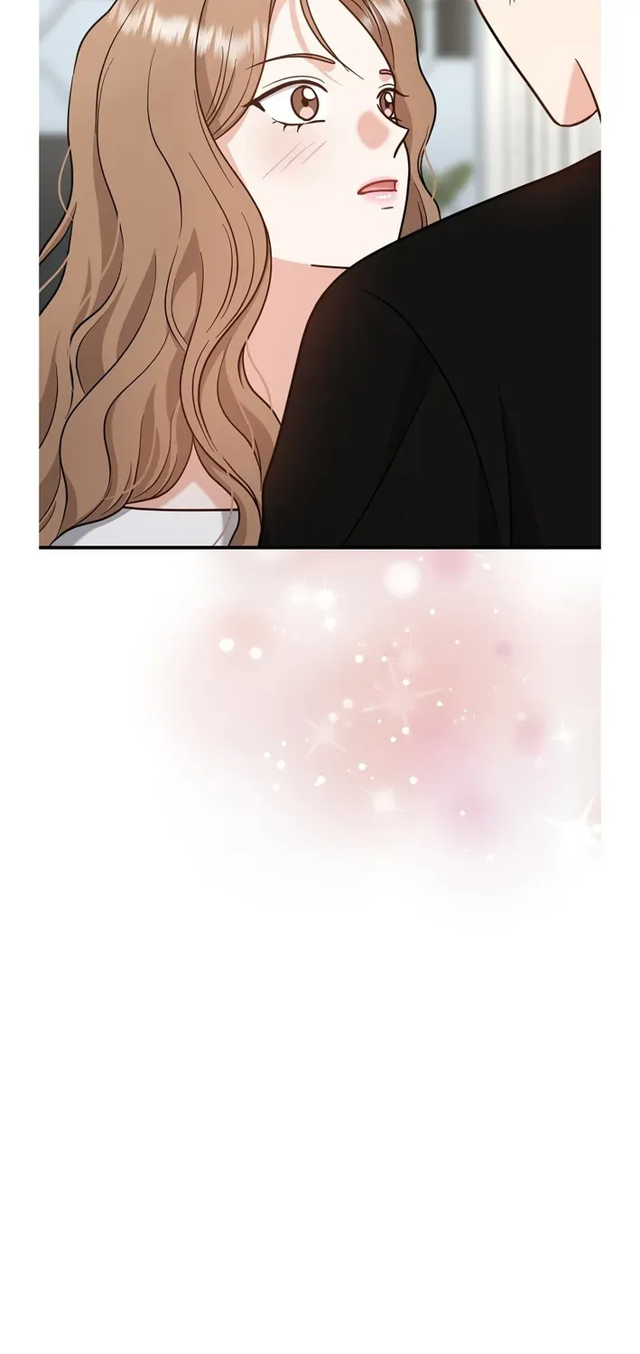 The Second Proposal Is Sweet Chapter 13 page 8 - 