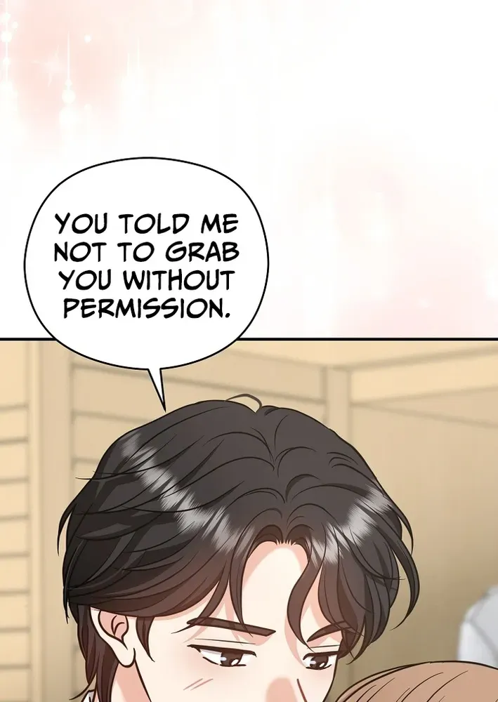 The Second Proposal Is Sweet Chapter 13 page 77 - 