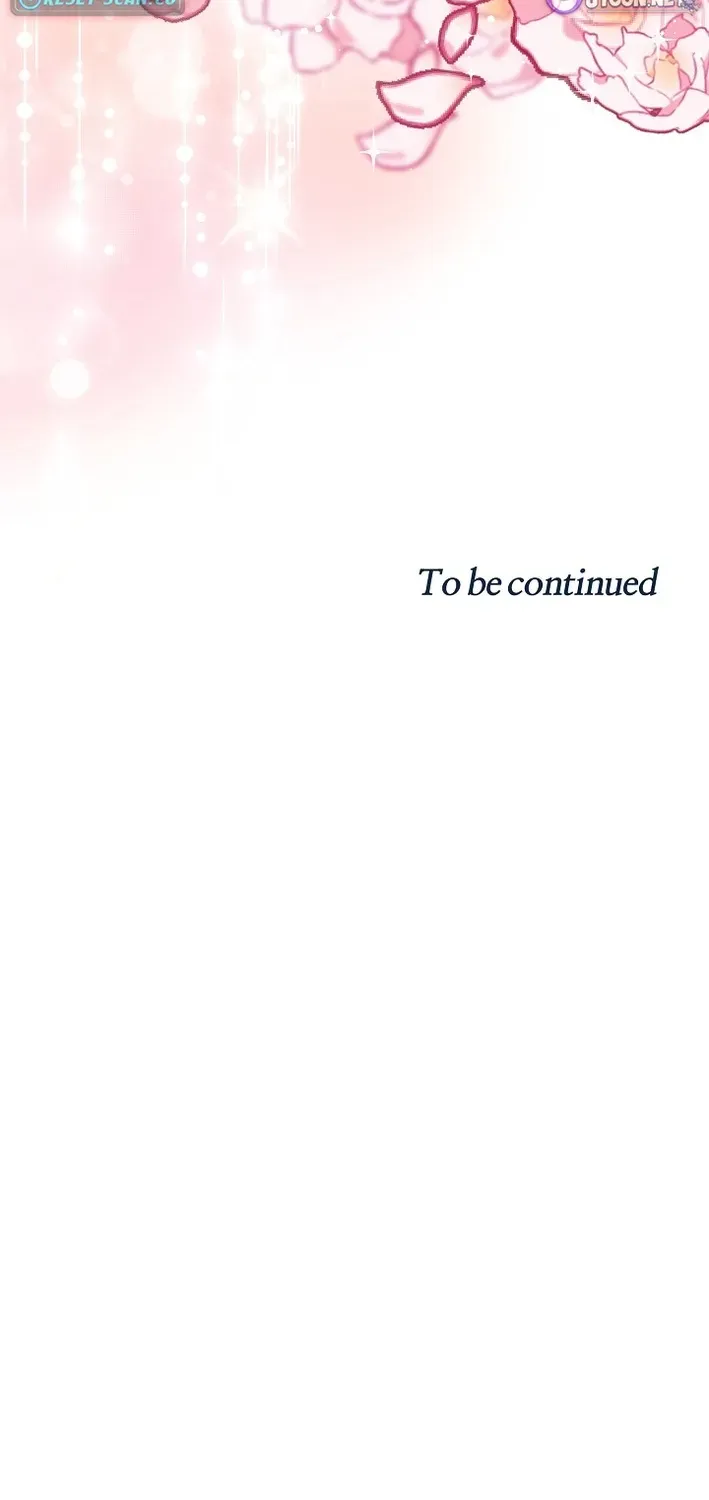 The Second Proposal Is Sweet Chapter 13 page 81 - 