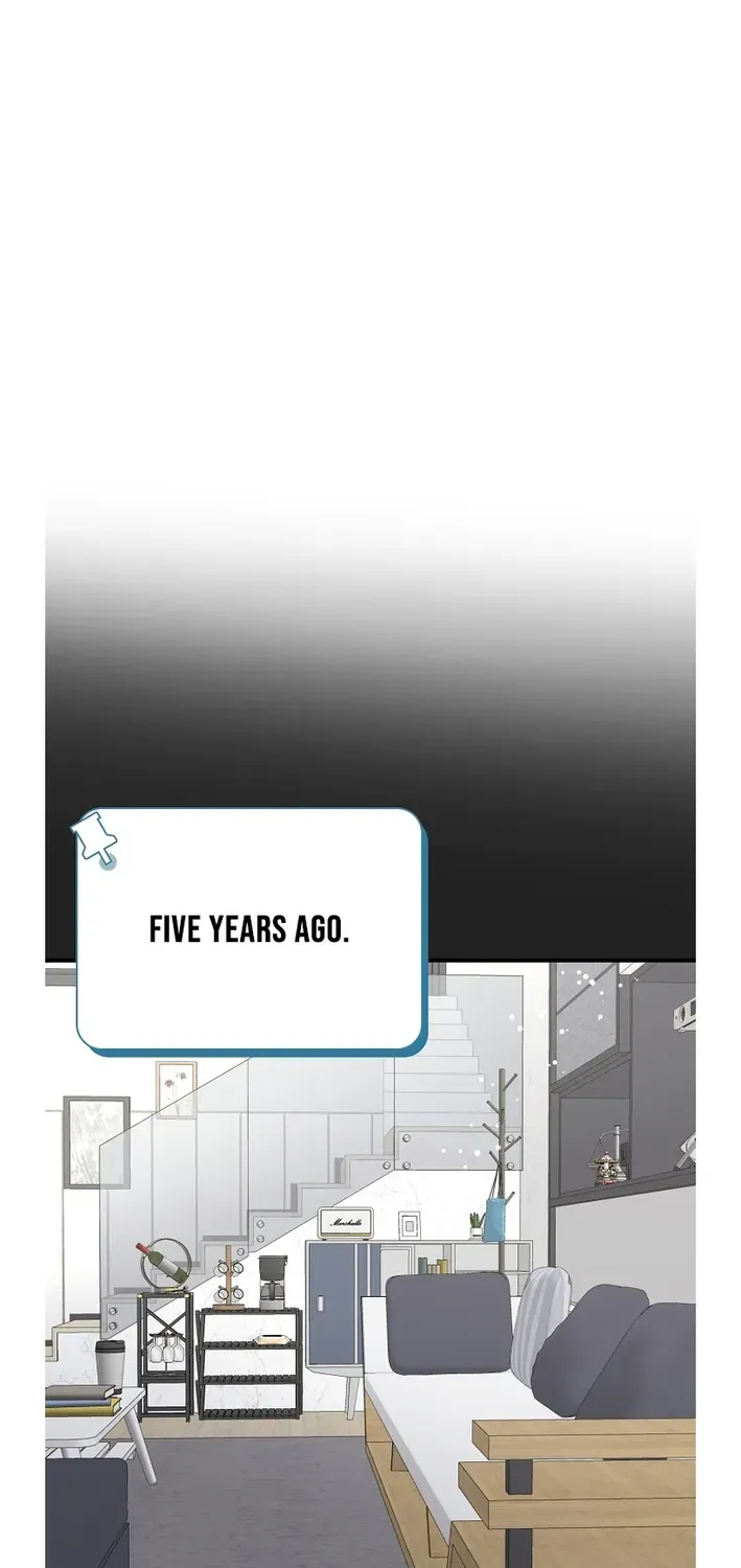 The Second Proposal Is Sweet Chapter 13 page 10 - 