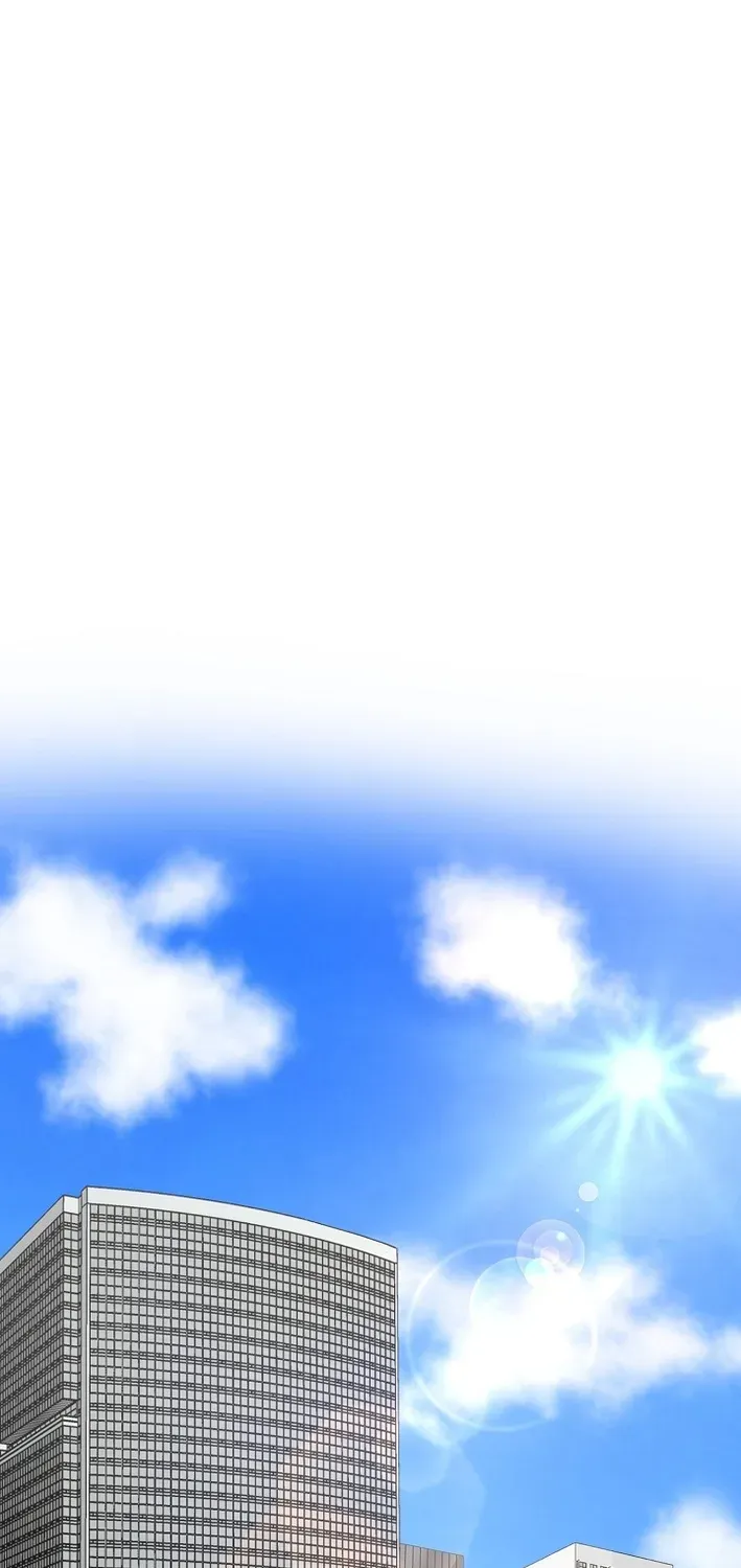 The Second Proposal Is Sweet Chapter 14 page 12 - 