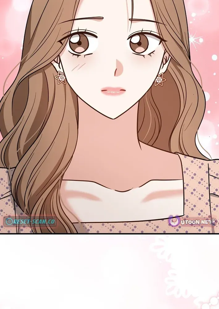 The Second Proposal Is Sweet Chapter 14 page 49 - 