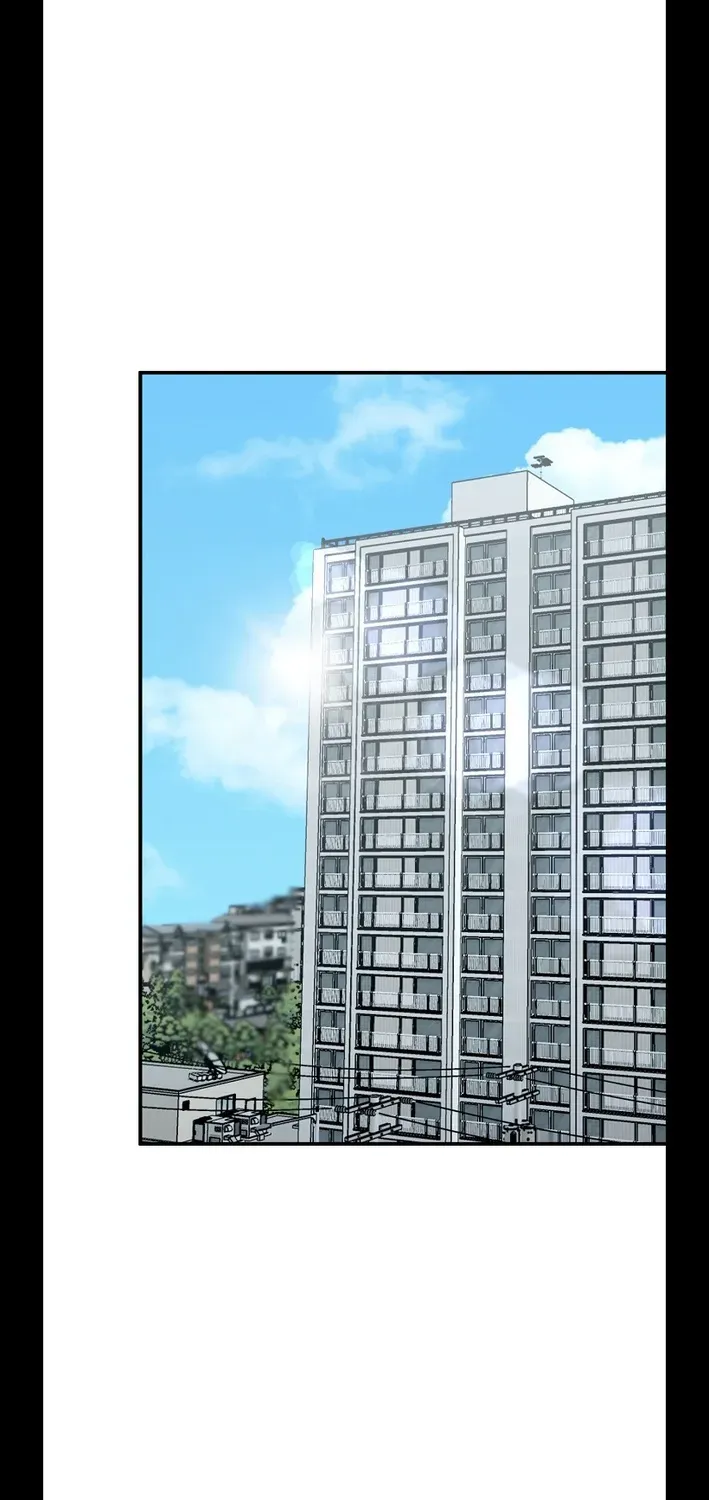 The Second Proposal Is Sweet Chapter 14 page 61 - 