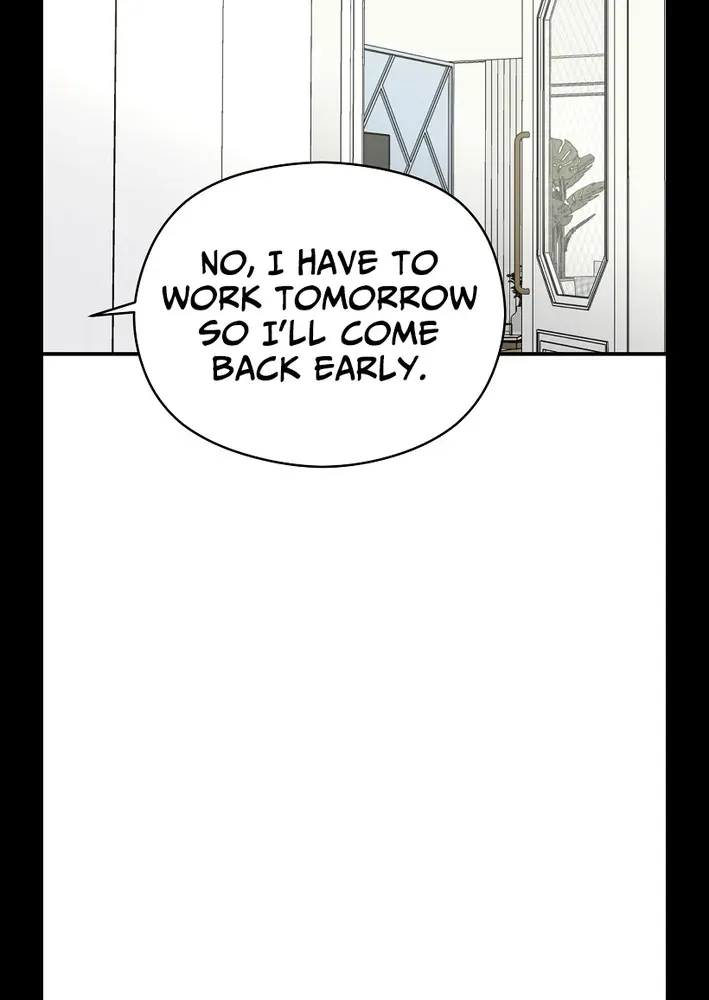 The Second Proposal Is Sweet Chapter 14 page 70 - 