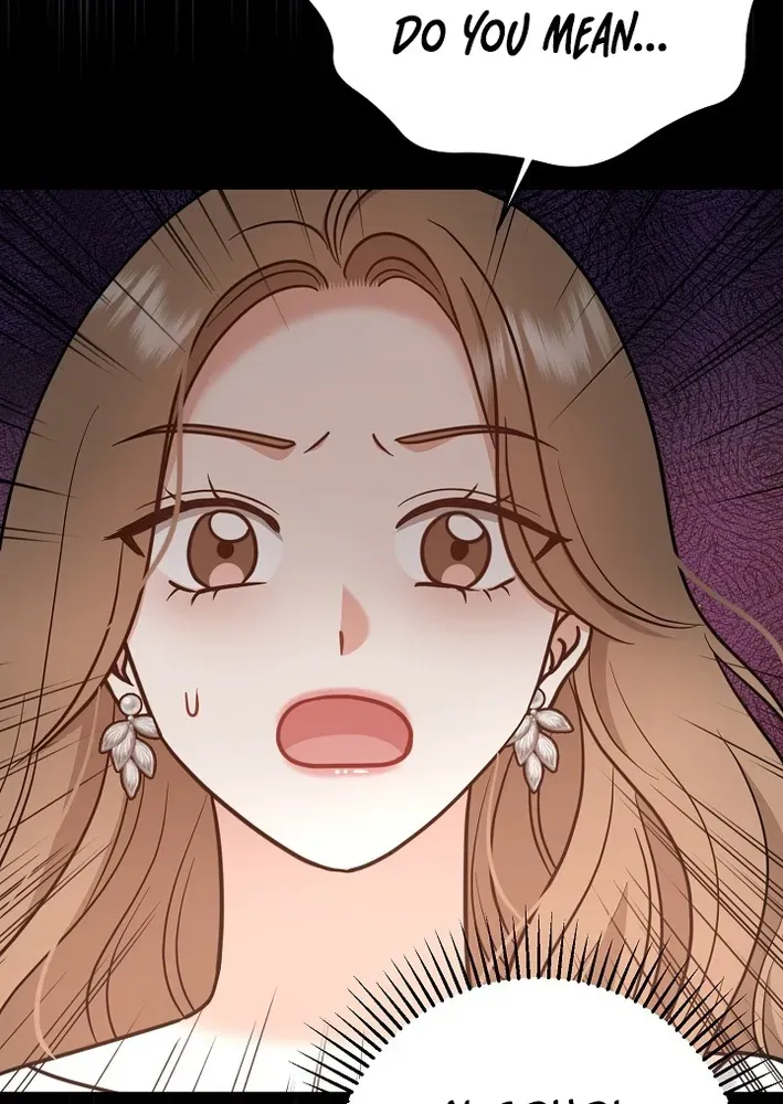 The Second Proposal Is Sweet Chapter 14 page 77 - 