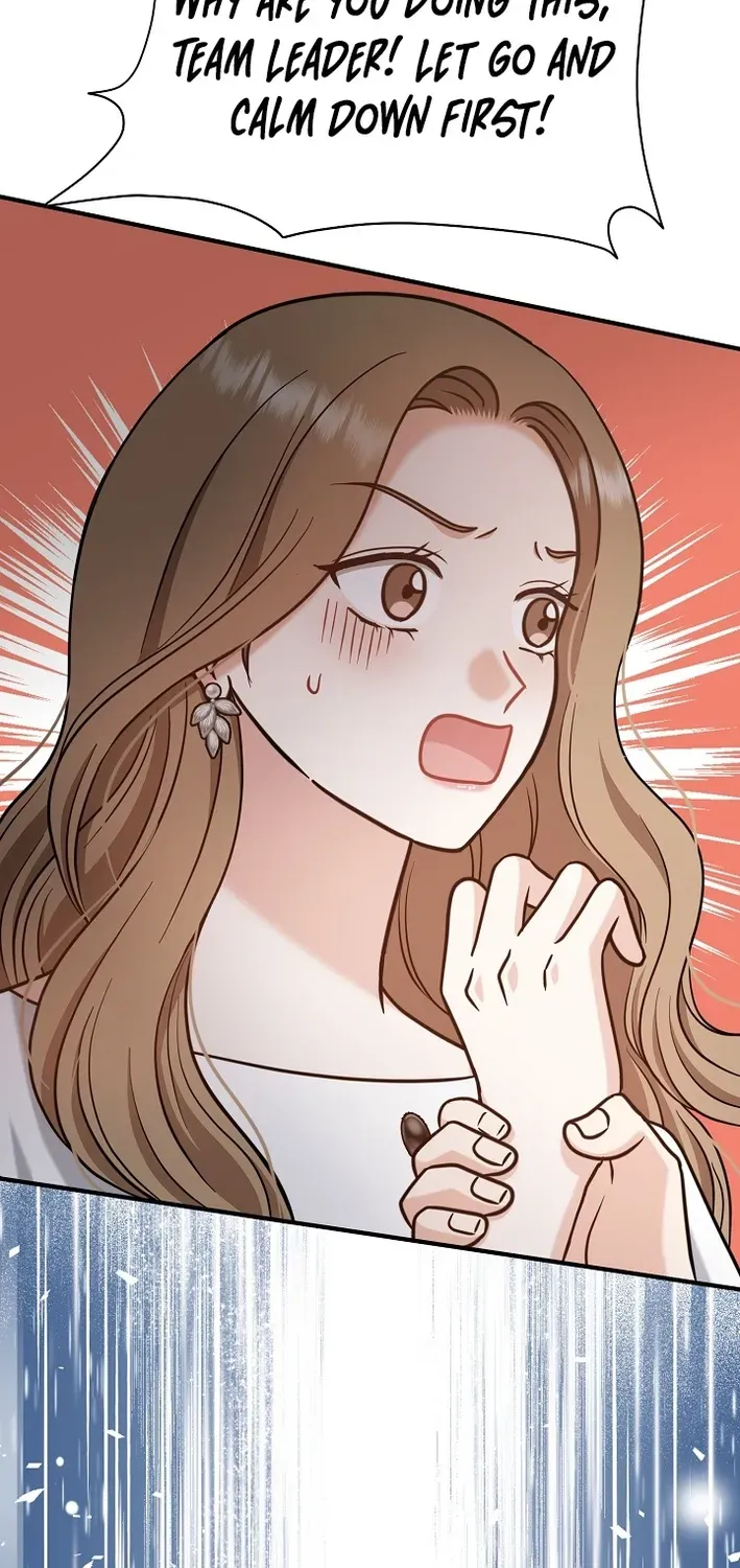 The Second Proposal Is Sweet Chapter 14 page 80 - 