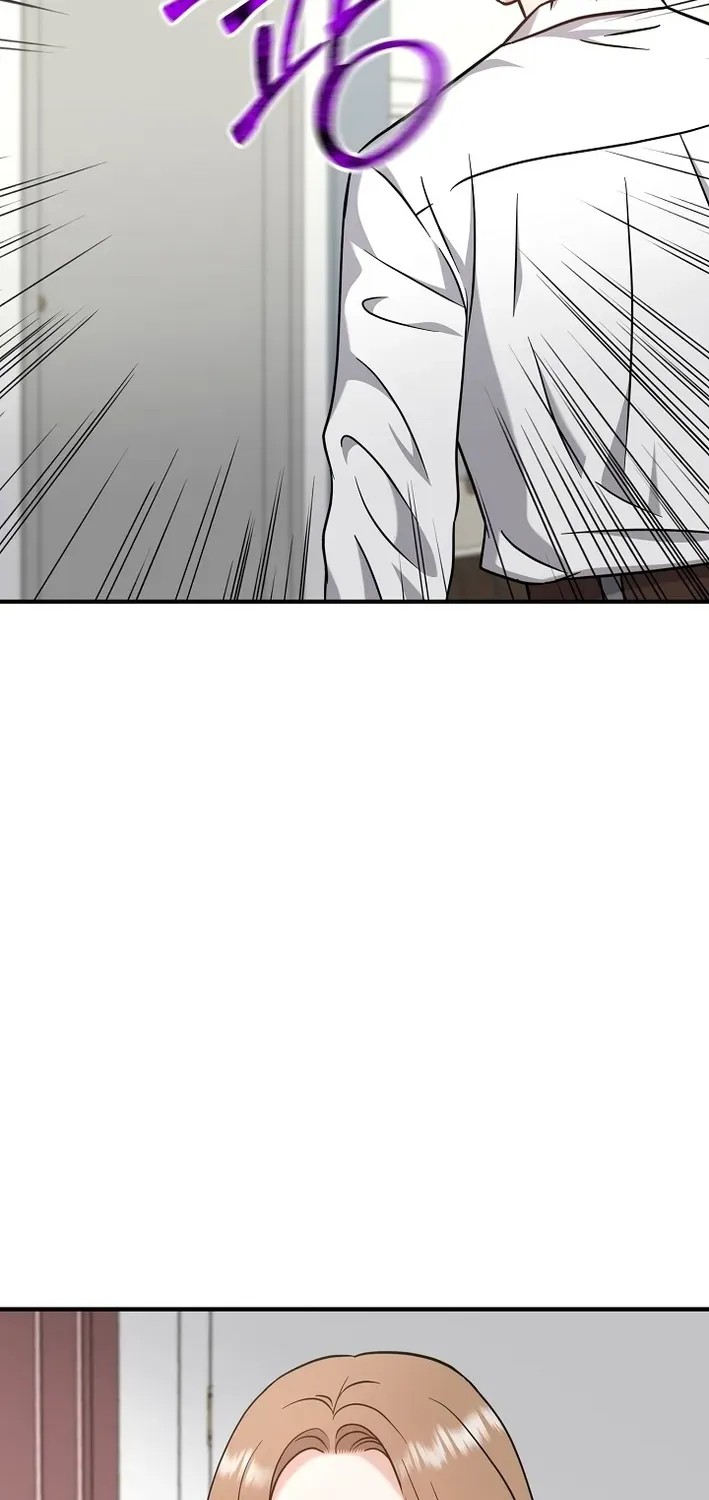 The Second Proposal Is Sweet Chapter 14 page 9 - 