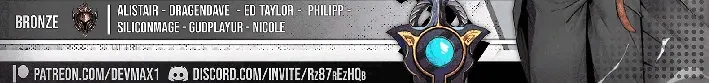 The Second Proposal Is Sweet Chapter 14 page 84 - 