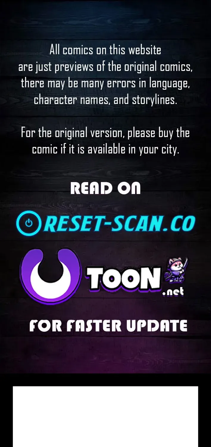 The Second Proposal Is Sweet Chapter 15 page 1 - 