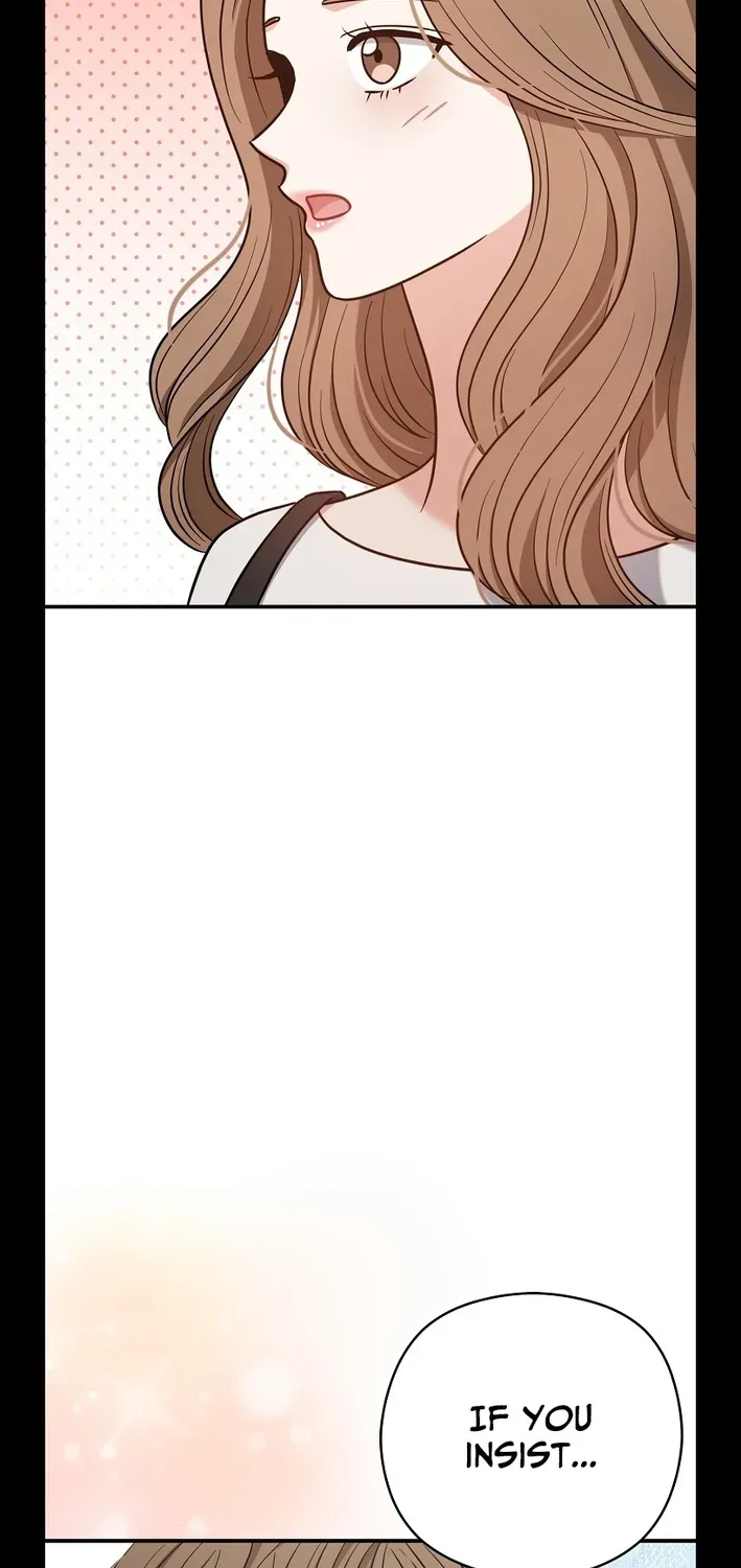 The Second Proposal Is Sweet Chapter 15 page 26 - 
