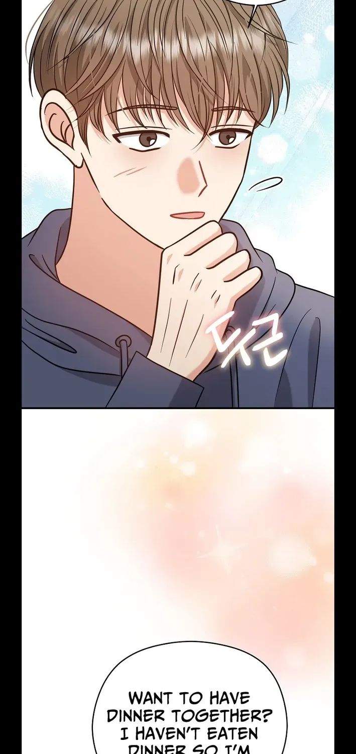 The Second Proposal Is Sweet Chapter 15 page 27 - 
