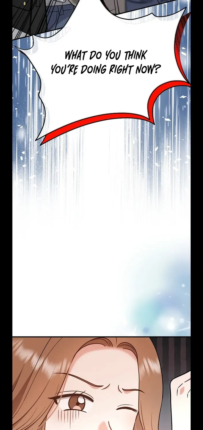 The Second Proposal Is Sweet Chapter 15 page 4 - 