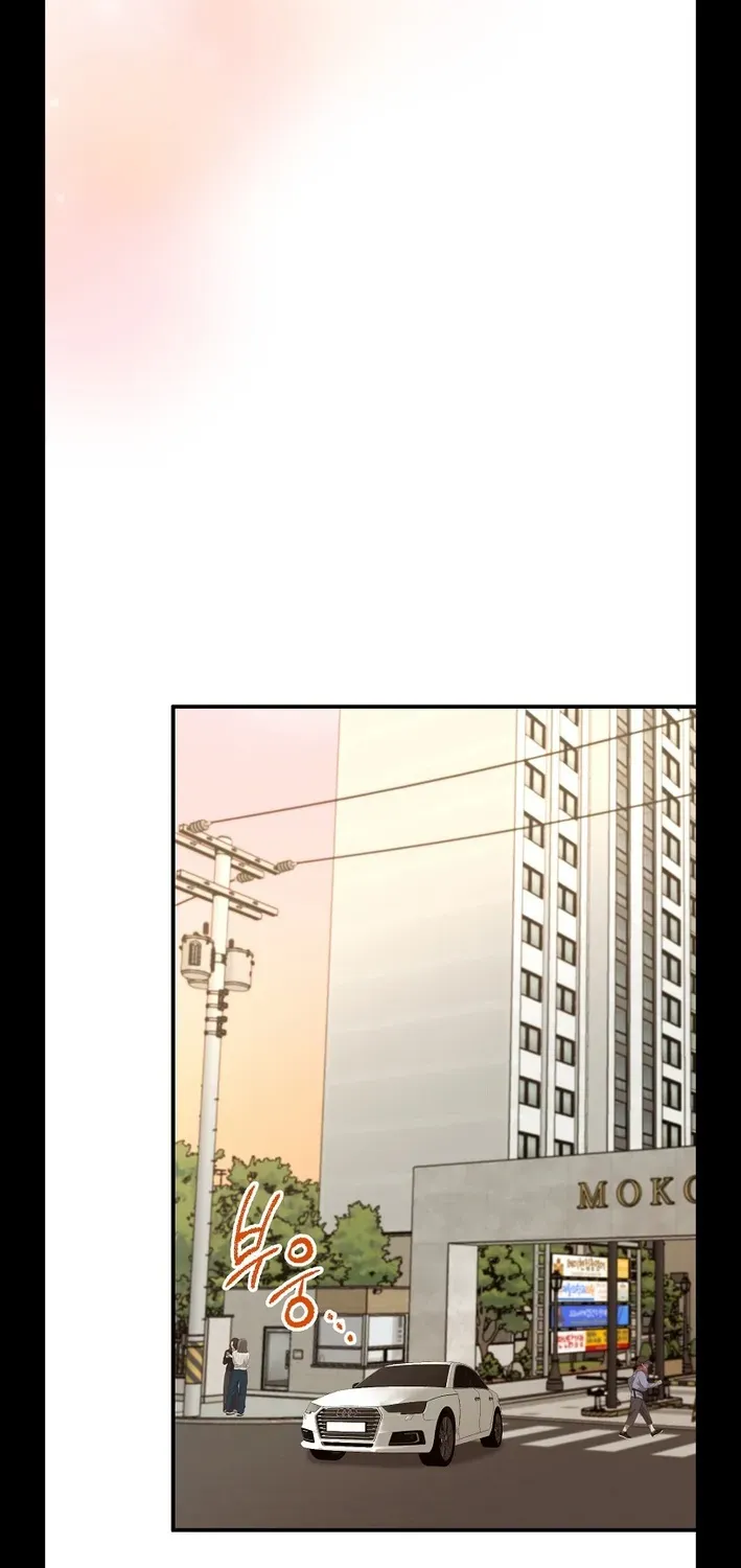 The Second Proposal Is Sweet Chapter 15 page 31 - 