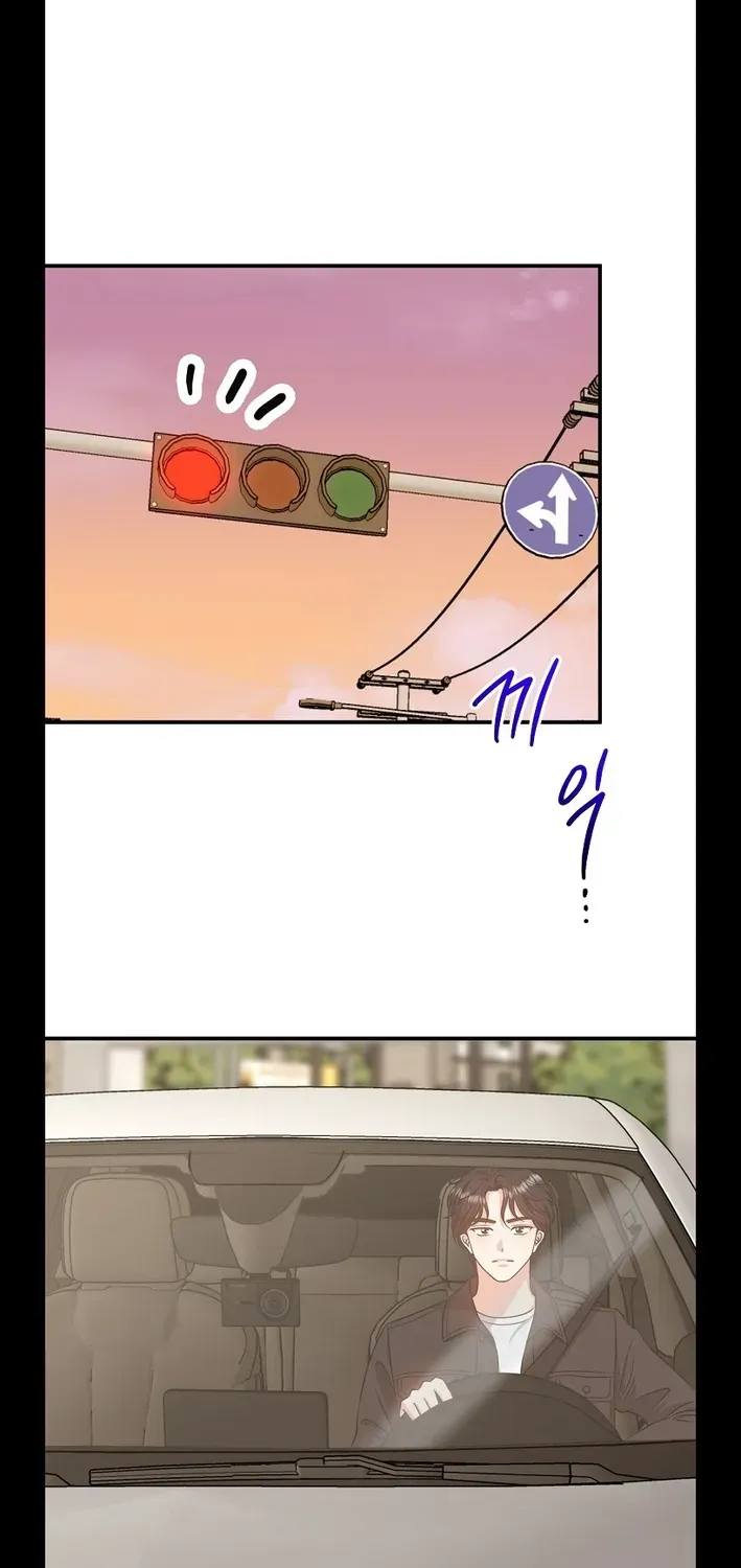 The Second Proposal Is Sweet Chapter 15 page 32 - 
