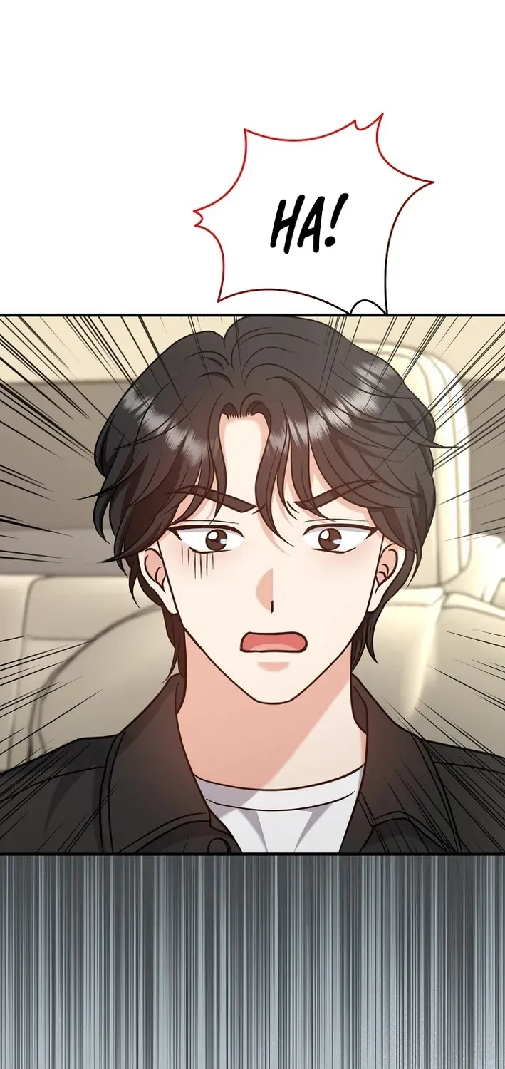 The Second Proposal Is Sweet Chapter 15 page 40 - 