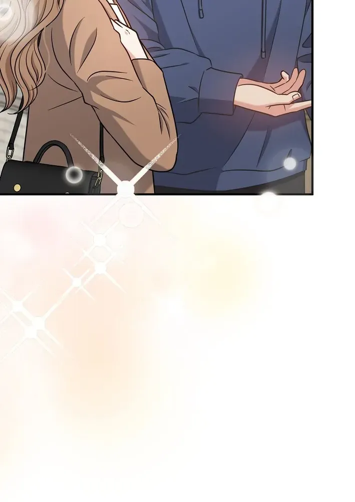 The Second Proposal Is Sweet Chapter 15 page 42 - 