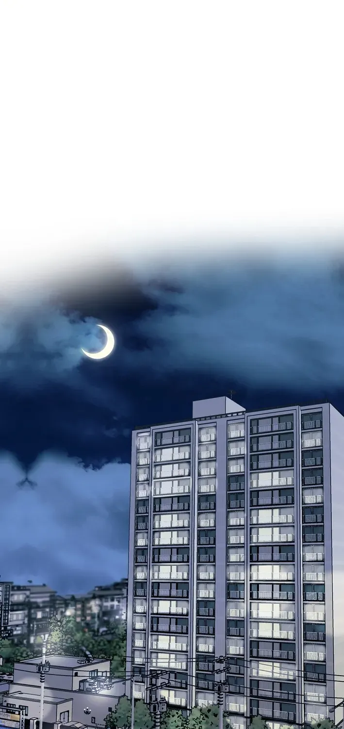 The Second Proposal Is Sweet Chapter 15 page 43 - 