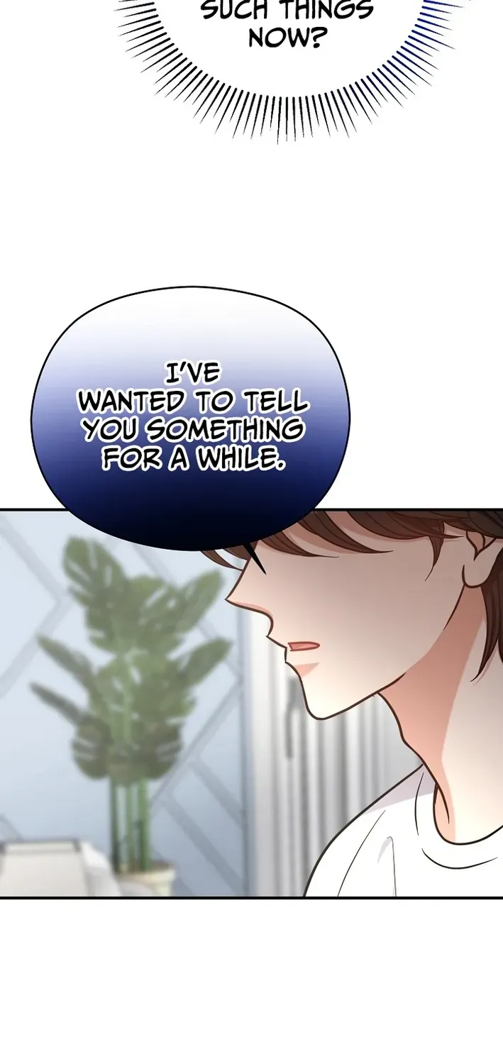 The Second Proposal Is Sweet Chapter 15 page 53 - 