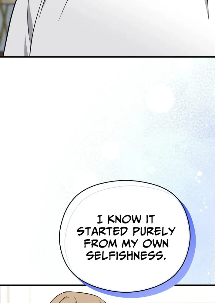 The Second Proposal Is Sweet Chapter 15 page 56 - 
