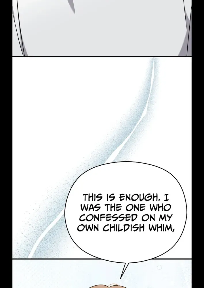 The Second Proposal Is Sweet Chapter 15 page 63 - 