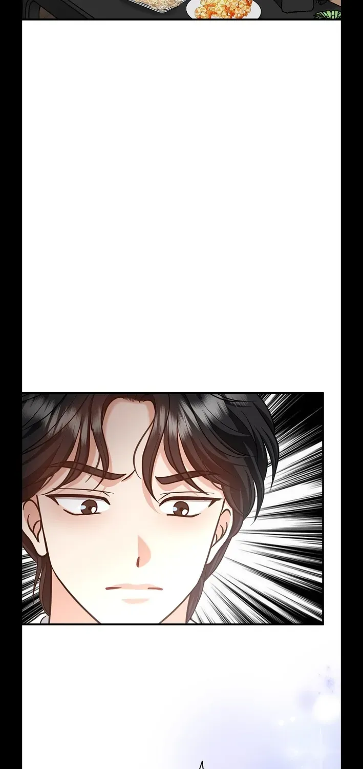 The Second Proposal Is Sweet Chapter 15 page 68 - 