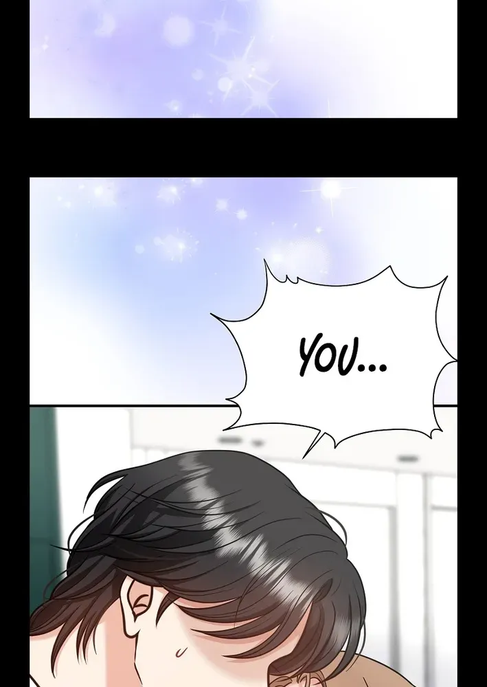 The Second Proposal Is Sweet Chapter 15 page 70 - 