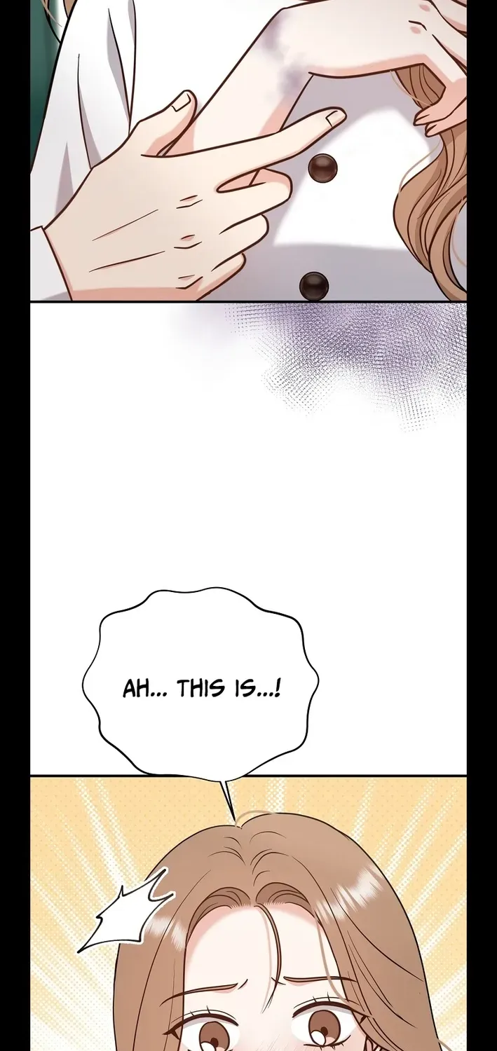 The Second Proposal Is Sweet Chapter 15 page 72 - 