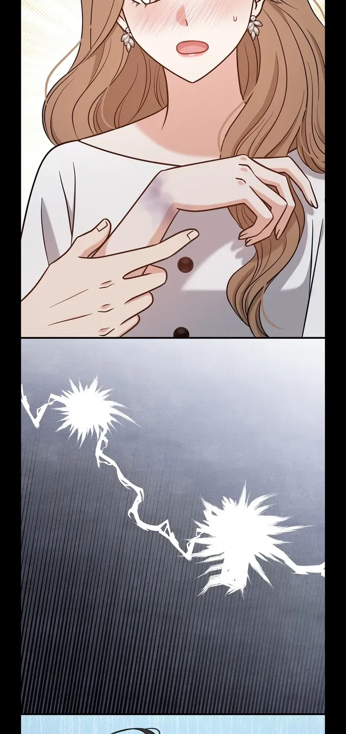 The Second Proposal Is Sweet Chapter 15 page 73 - 