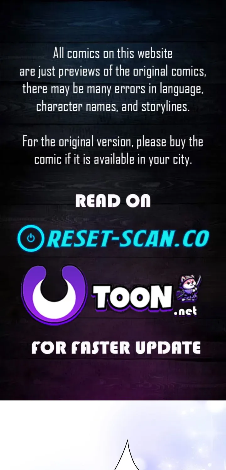 The Second Proposal Is Sweet Chapter 16 page 1 - 