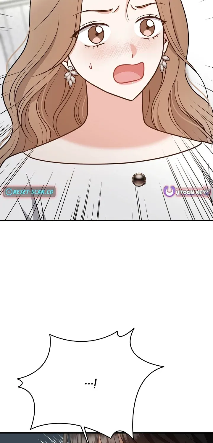 The Second Proposal Is Sweet Chapter 16 page 18 - 