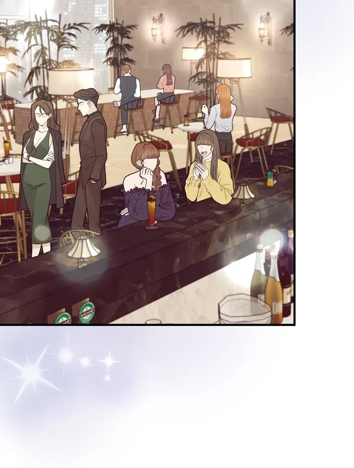 The Second Proposal Is Sweet Chapter 16 page 26 - 
