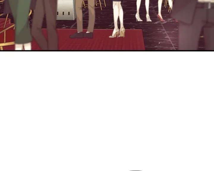 The Second Proposal Is Sweet Chapter 16 page 33 - 