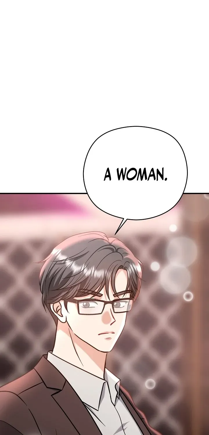 The Second Proposal Is Sweet Chapter 16 page 37 - 