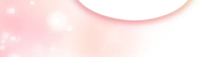 The Second Proposal Is Sweet Chapter 16 page 53 - 