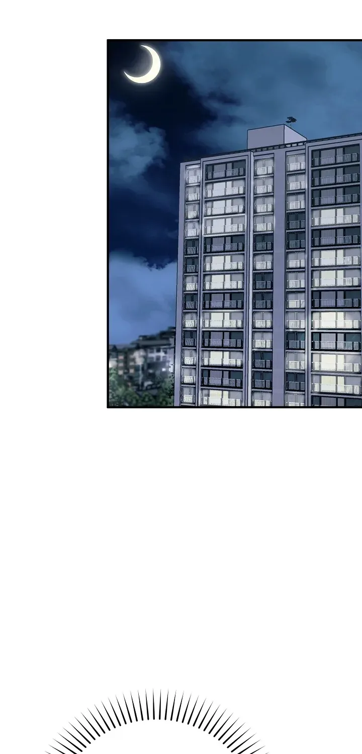 The Second Proposal Is Sweet Chapter 16 page 58 - 