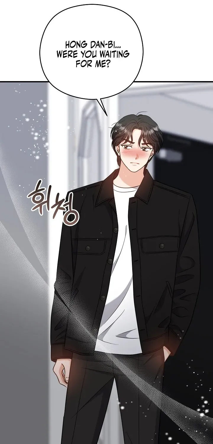 The Second Proposal Is Sweet Chapter 16 page 67 - 