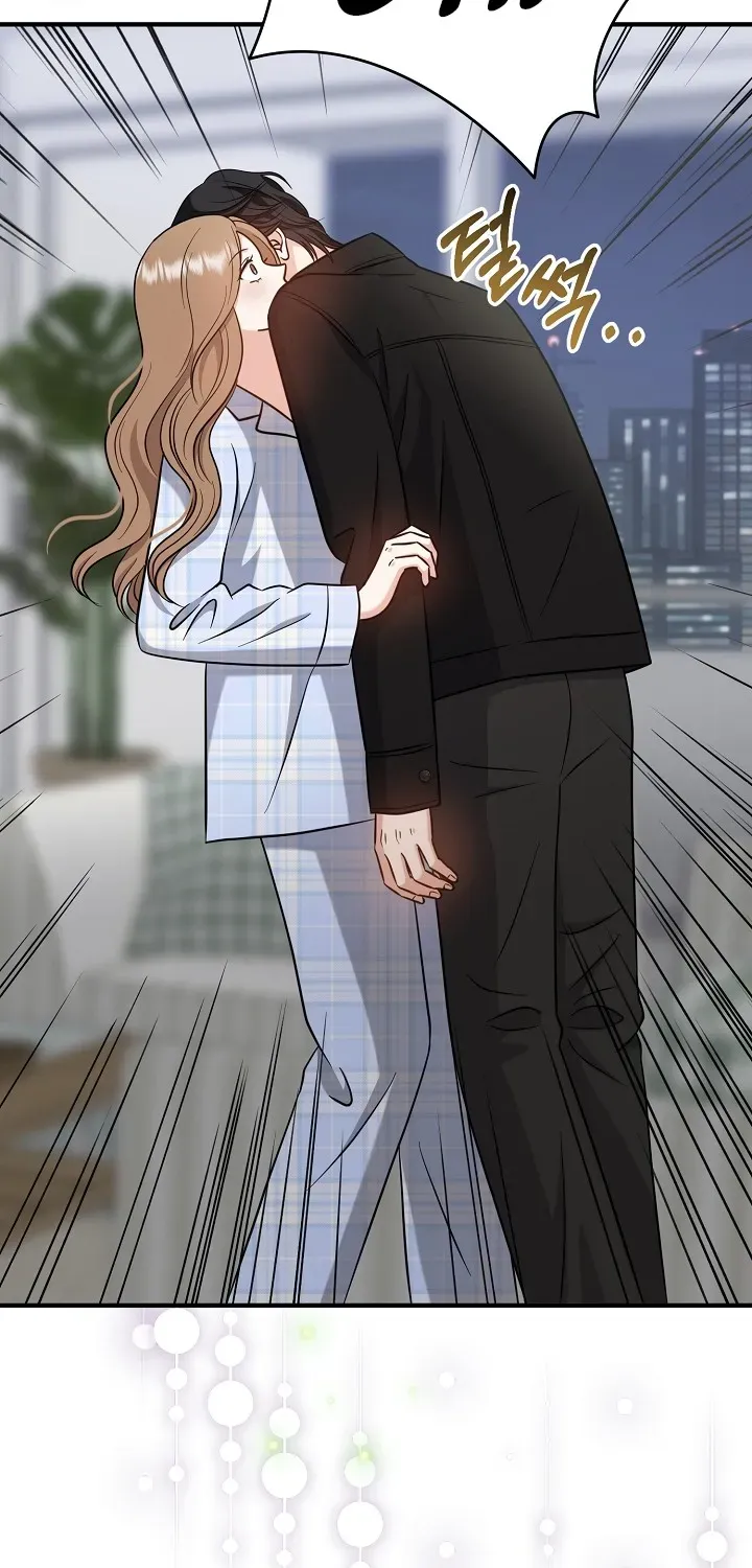 The Second Proposal Is Sweet Chapter 16 page 71 - 