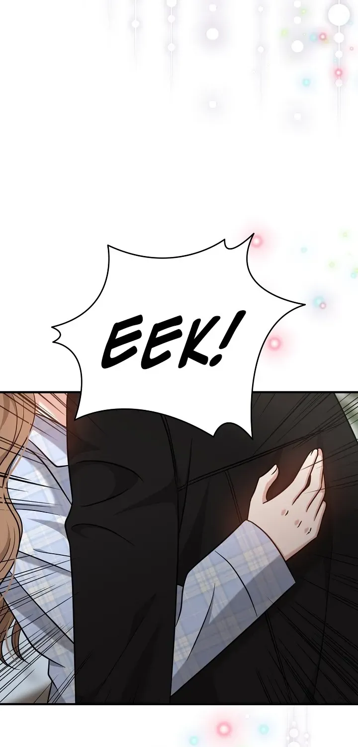 The Second Proposal Is Sweet Chapter 16 page 72 - 