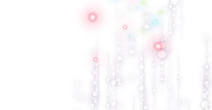 The Second Proposal Is Sweet Chapter 16 page 73 - 