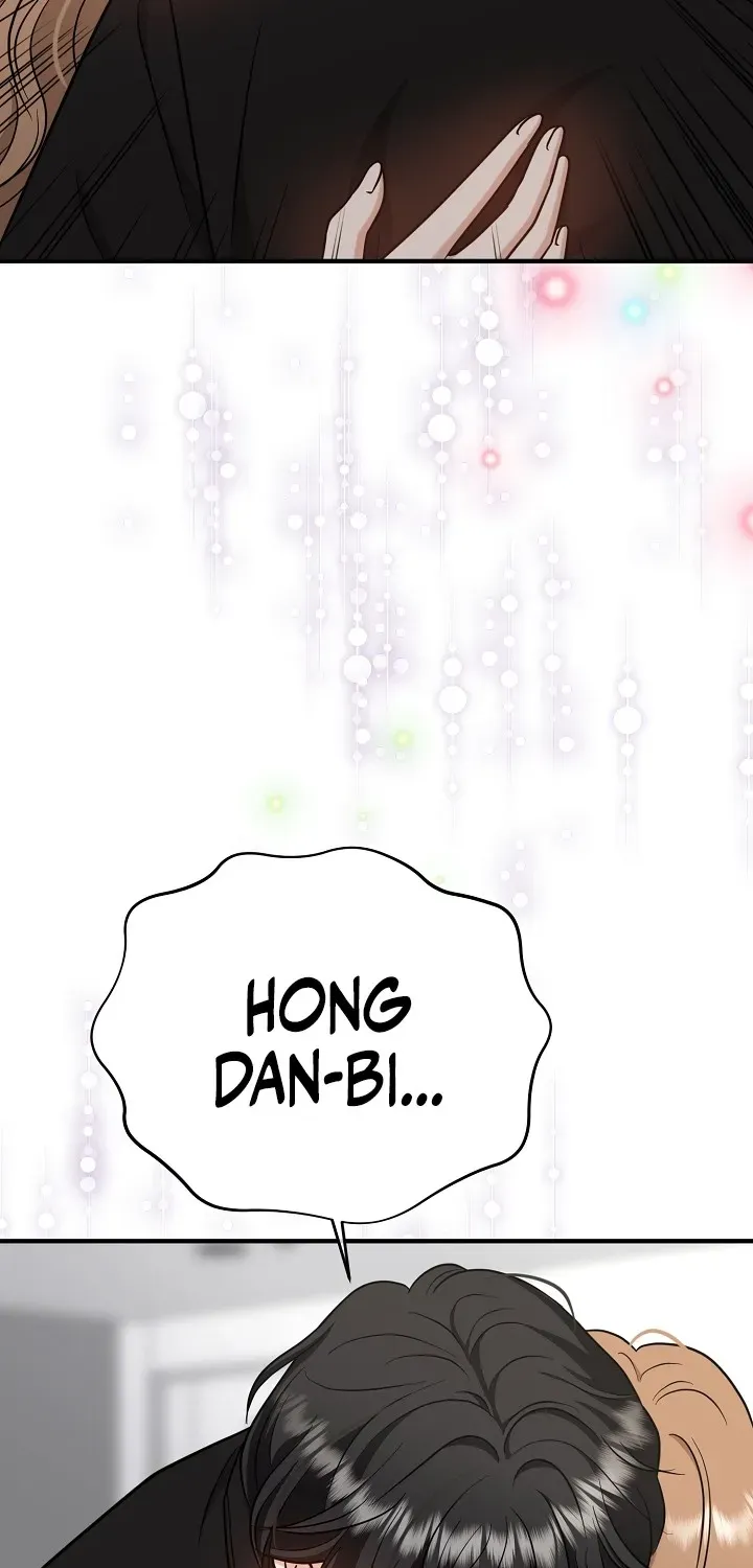 The Second Proposal Is Sweet Chapter 16 page 76 - 