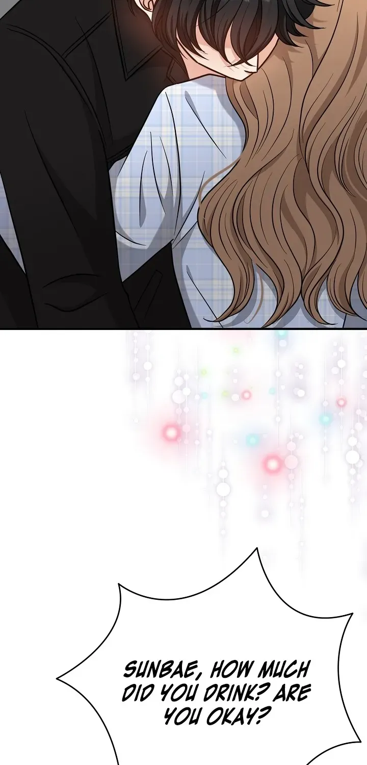 The Second Proposal Is Sweet Chapter 16 page 77 - 