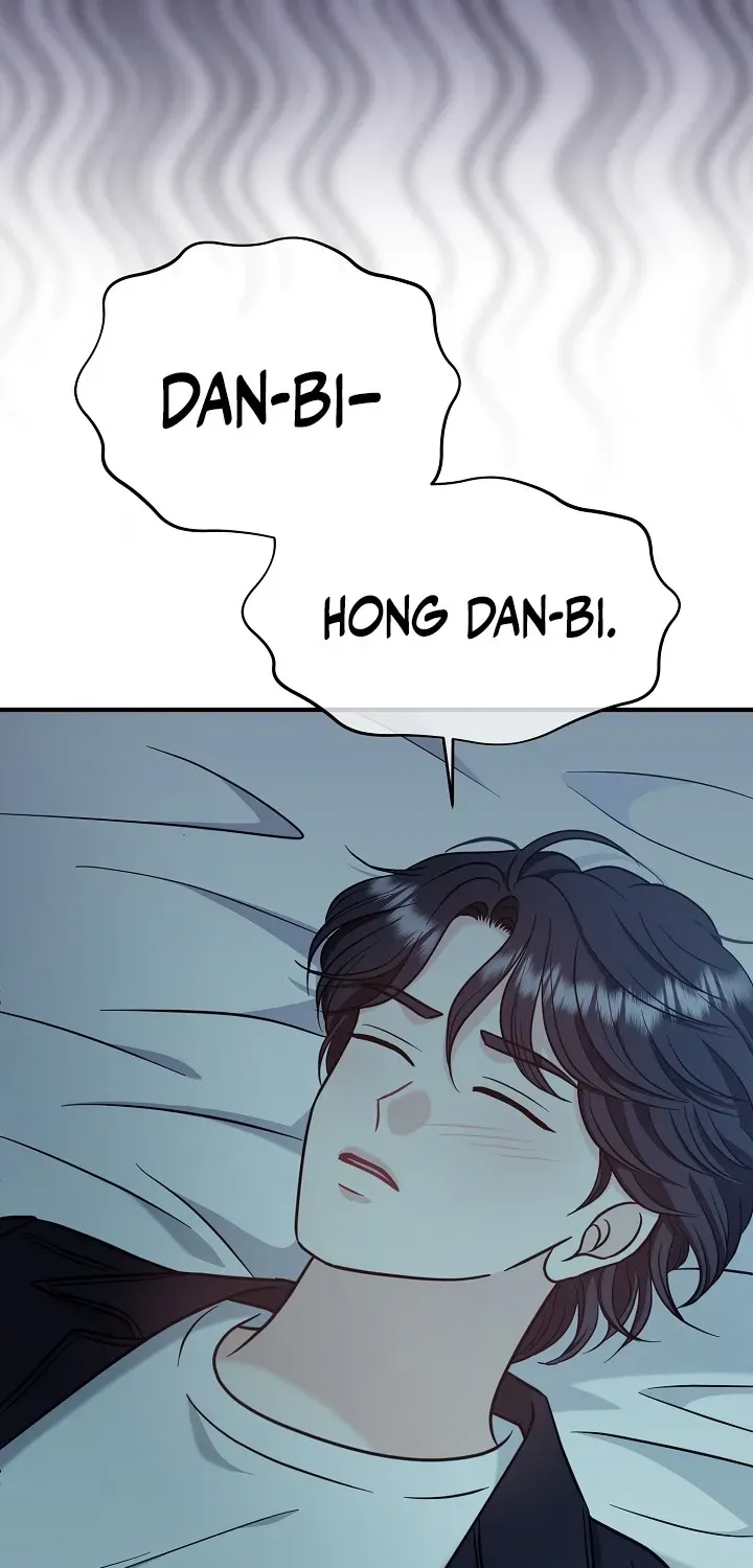The Second Proposal Is Sweet Chapter 16 page 83 - 