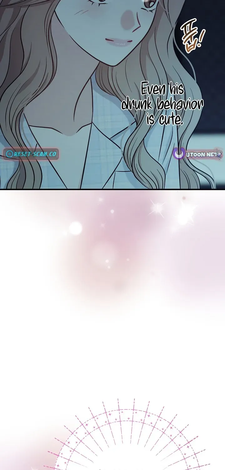 The Second Proposal Is Sweet Chapter 16 page 85 - 