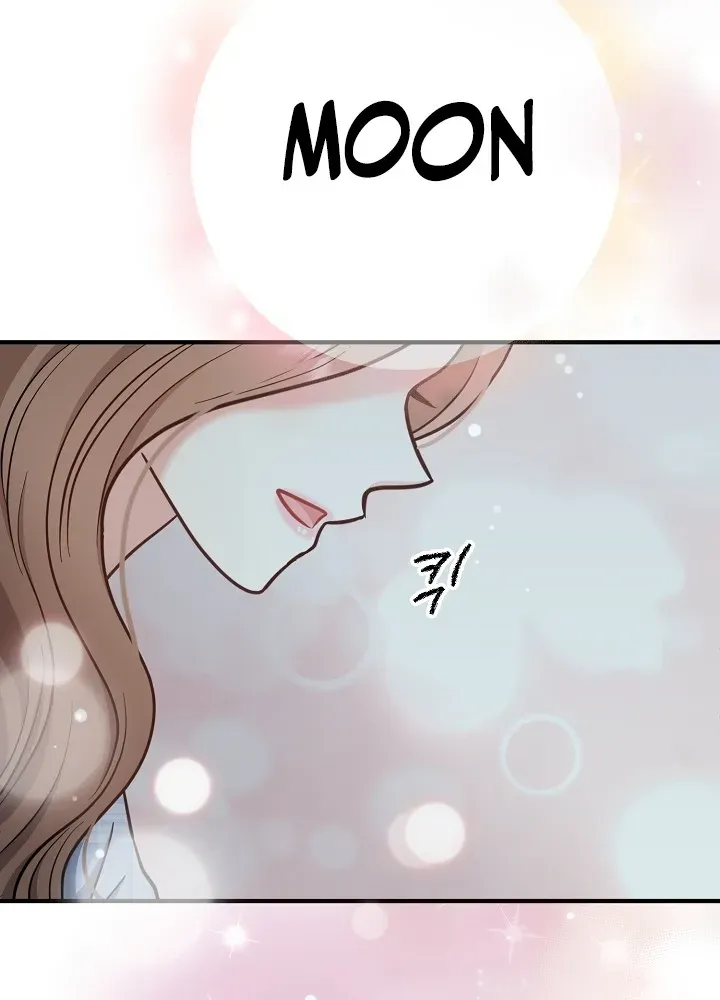 The Second Proposal Is Sweet Chapter 16 page 87 - 