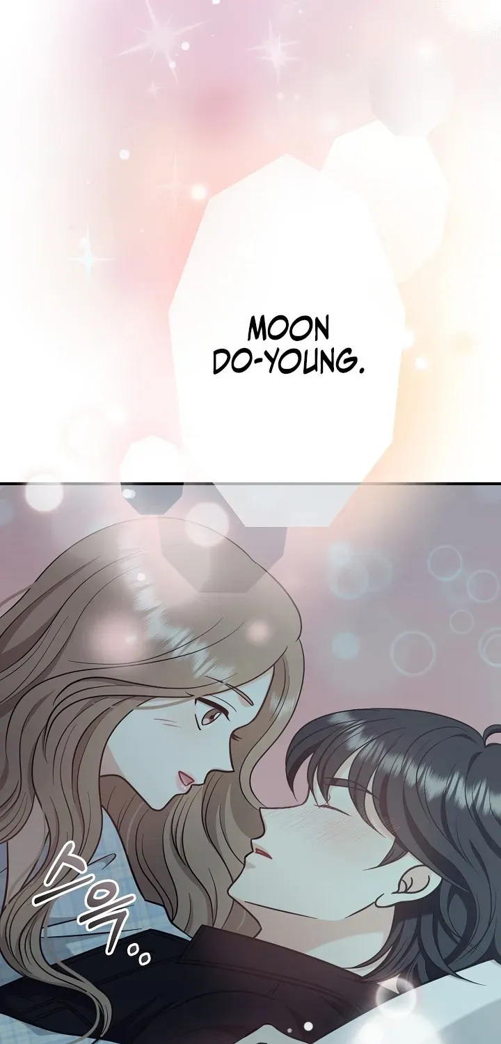 The Second Proposal Is Sweet Chapter 16 page 88 - 