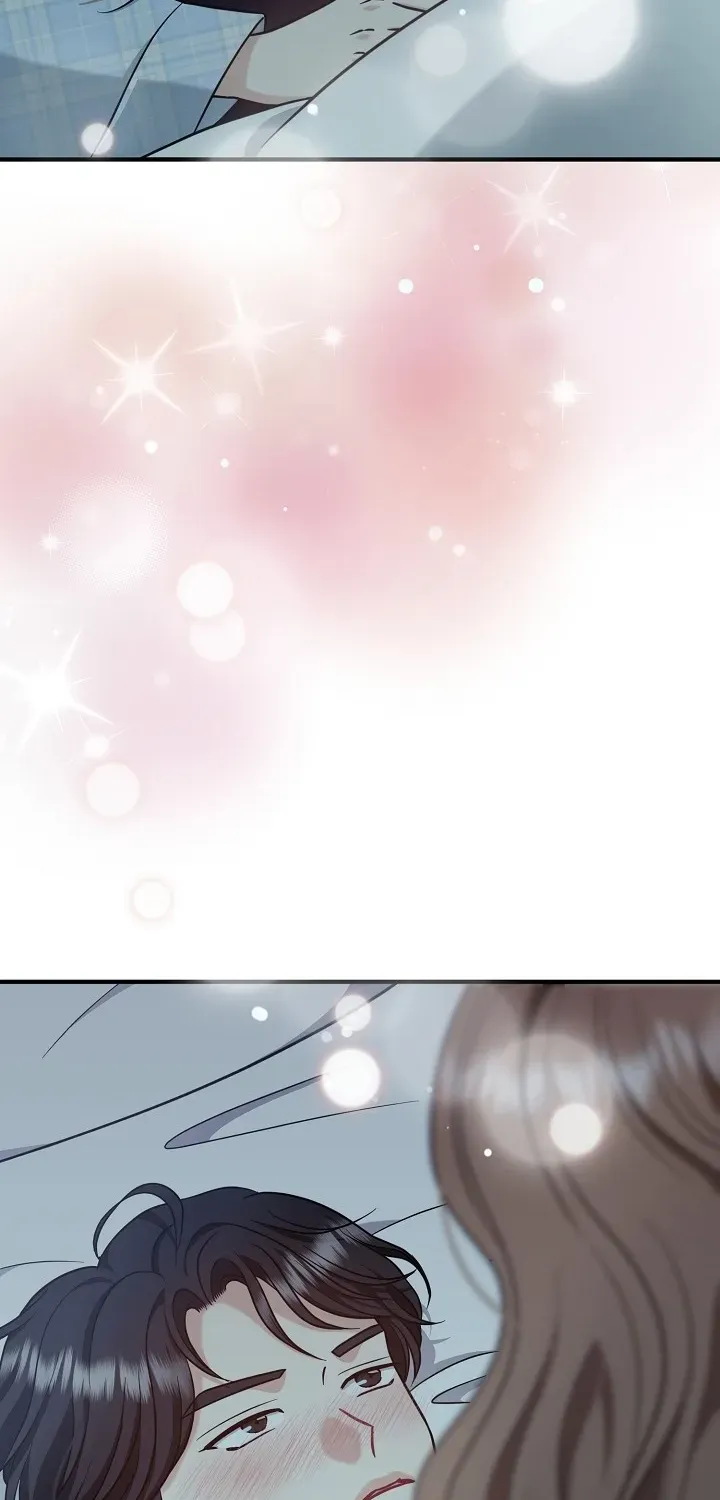 The Second Proposal Is Sweet Chapter 16 page 89 - 