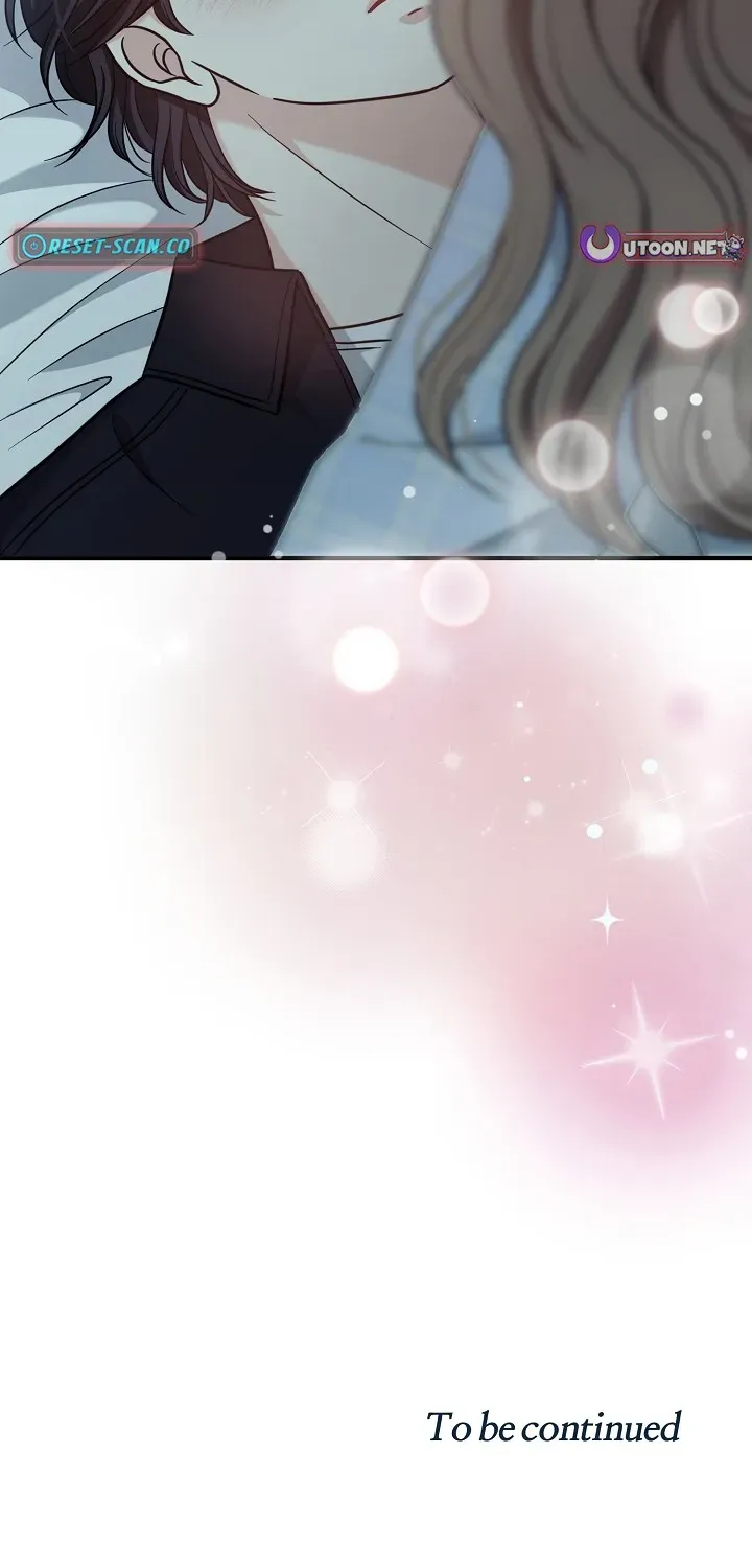 The Second Proposal Is Sweet Chapter 16 page 90 - 