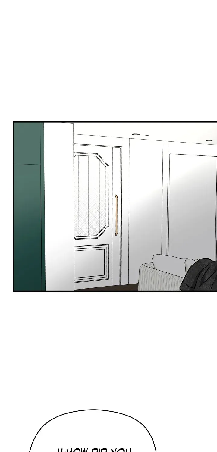 The Second Proposal Is Sweet Chapter 16 page 10 - 
