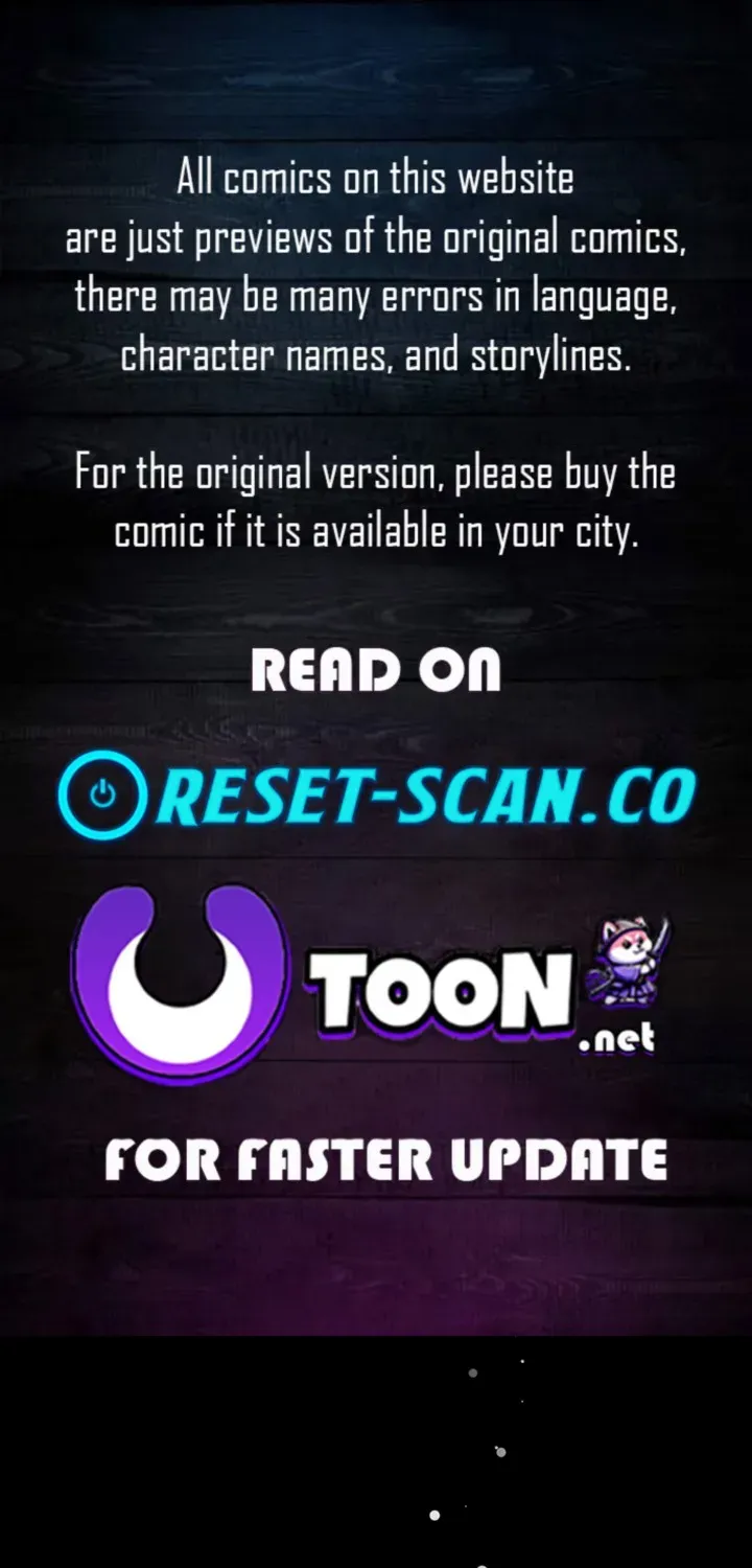 The Second Proposal Is Sweet Chapter 17 page 1 - 