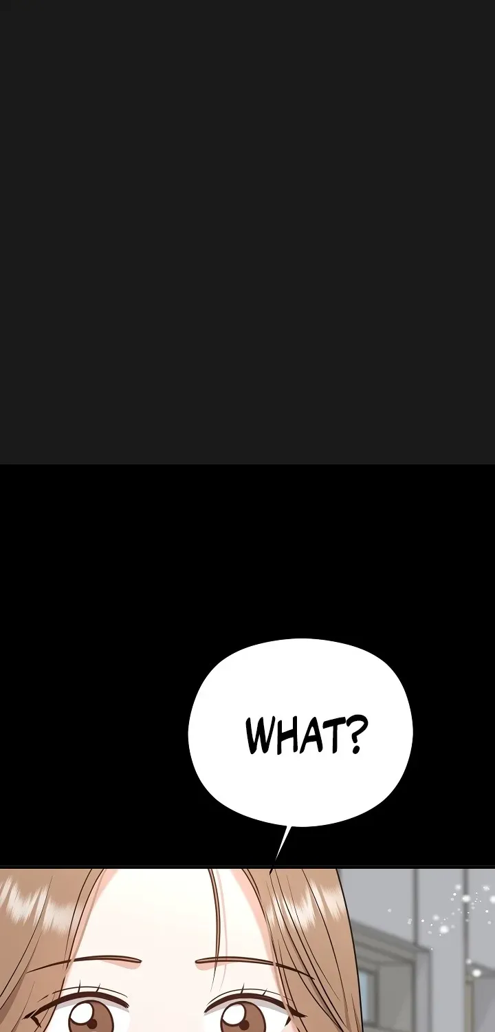 The Second Proposal Is Sweet Chapter 17 page 11 - 